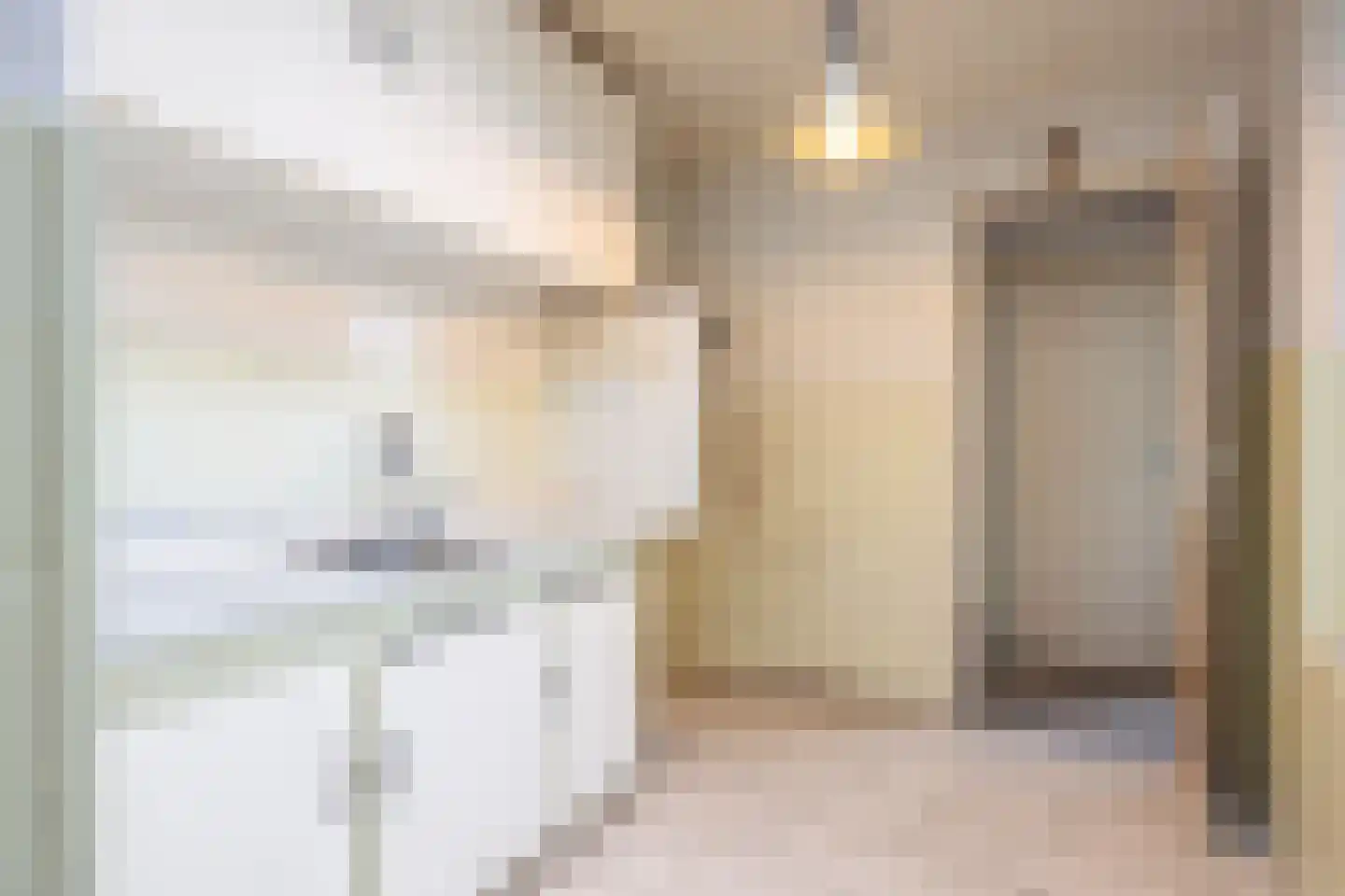 Rijksweg Noord 119 Sittard thumbnail 15