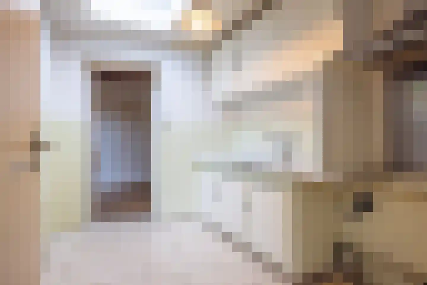 Rijksweg Noord 119 Sittard thumbnail 16