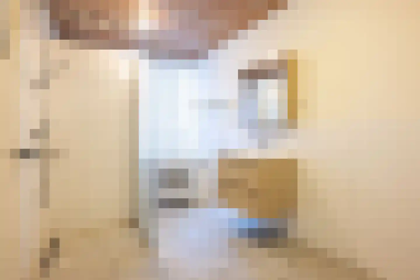 Rijksweg Noord 119 Sittard thumbnail 23
