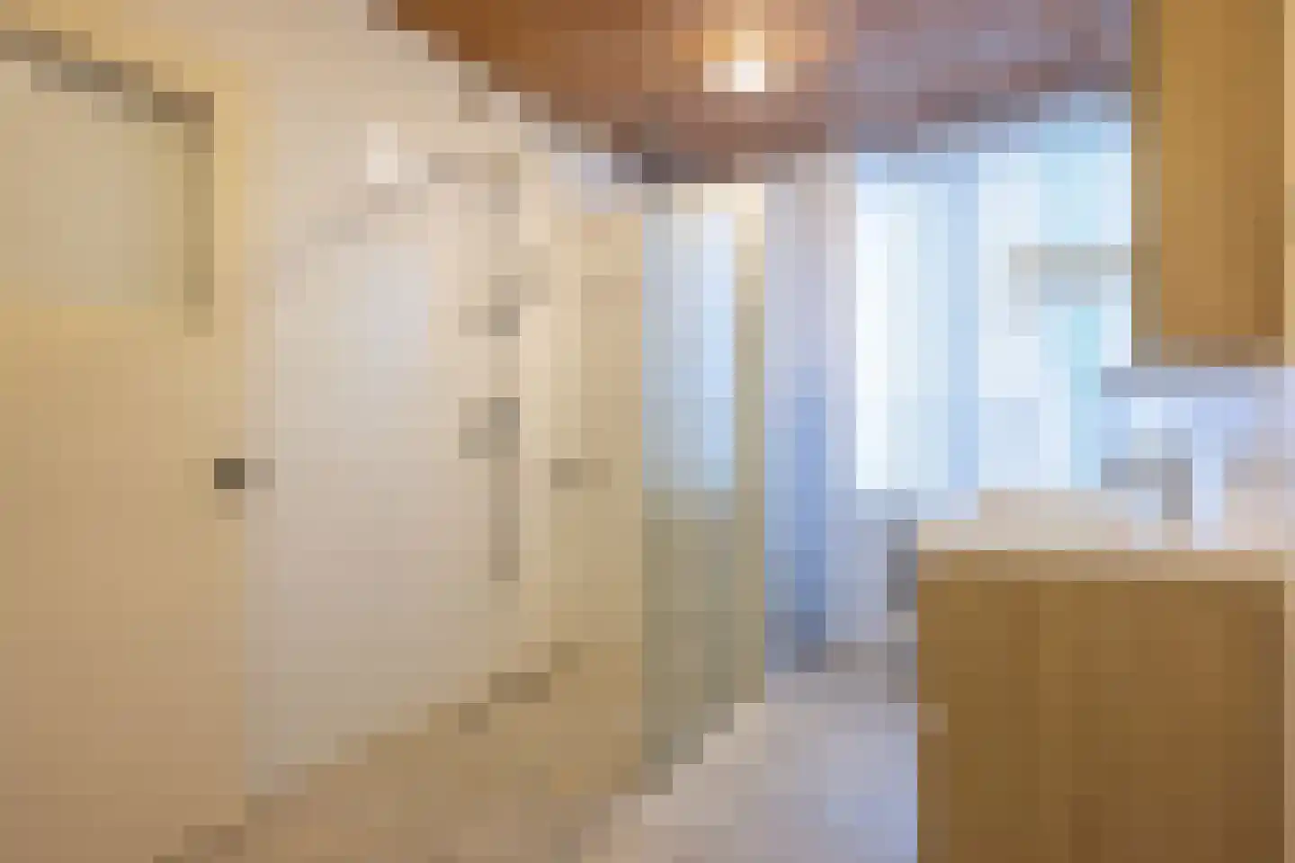 Rijksweg Noord 119 Sittard thumbnail 24