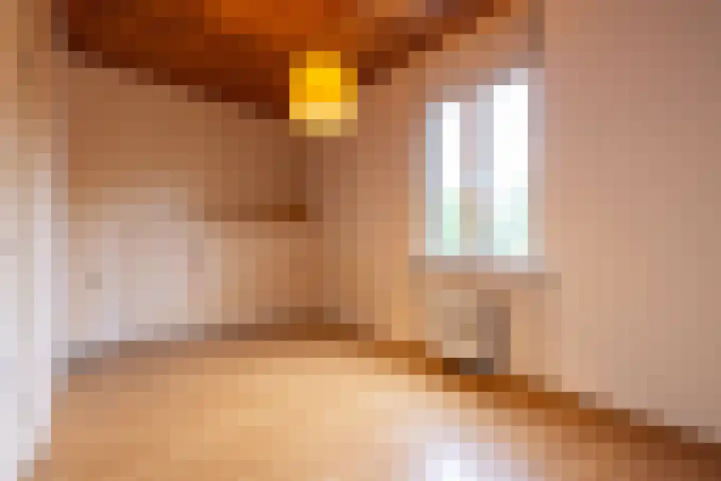 Rijksweg Noord 119 Sittard thumbnail 28