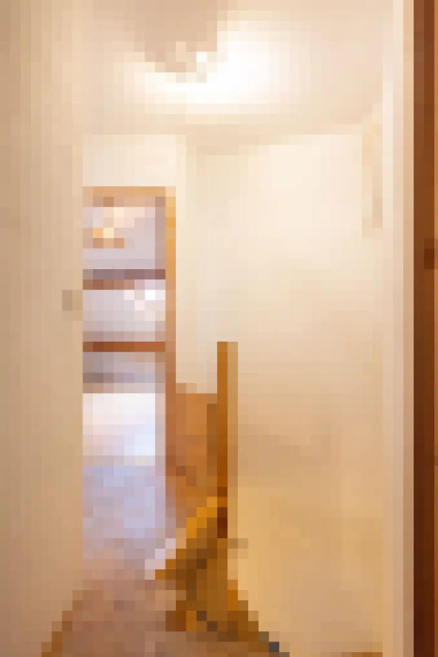 Rijksweg Noord 119 Sittard thumbnail 31