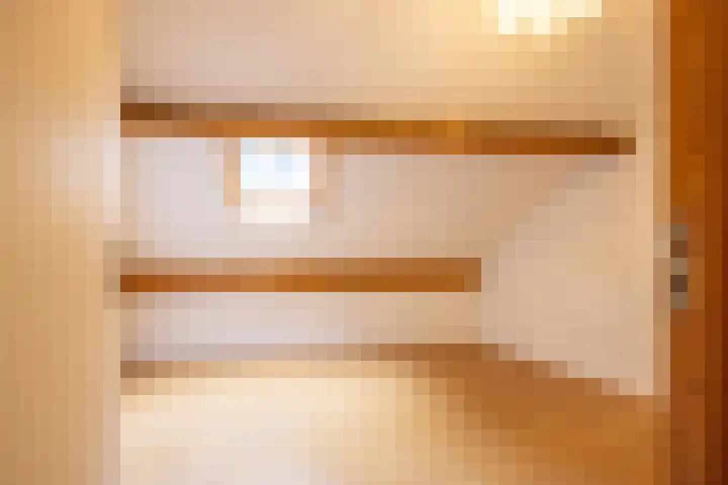 Rijksweg Noord 119 Sittard thumbnail 33