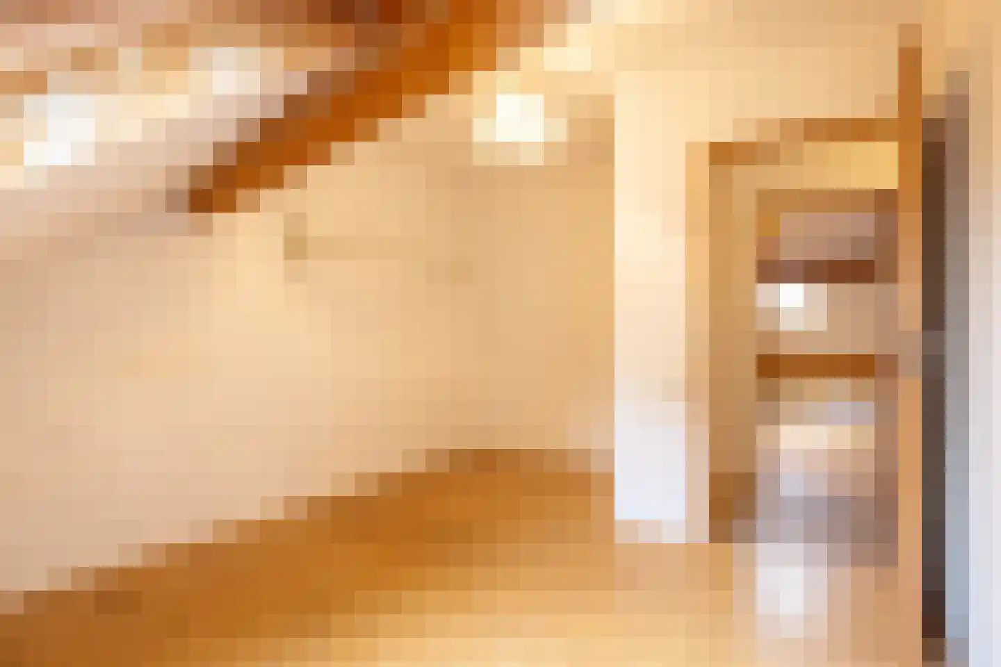 Rijksweg Noord 119 Sittard thumbnail 34