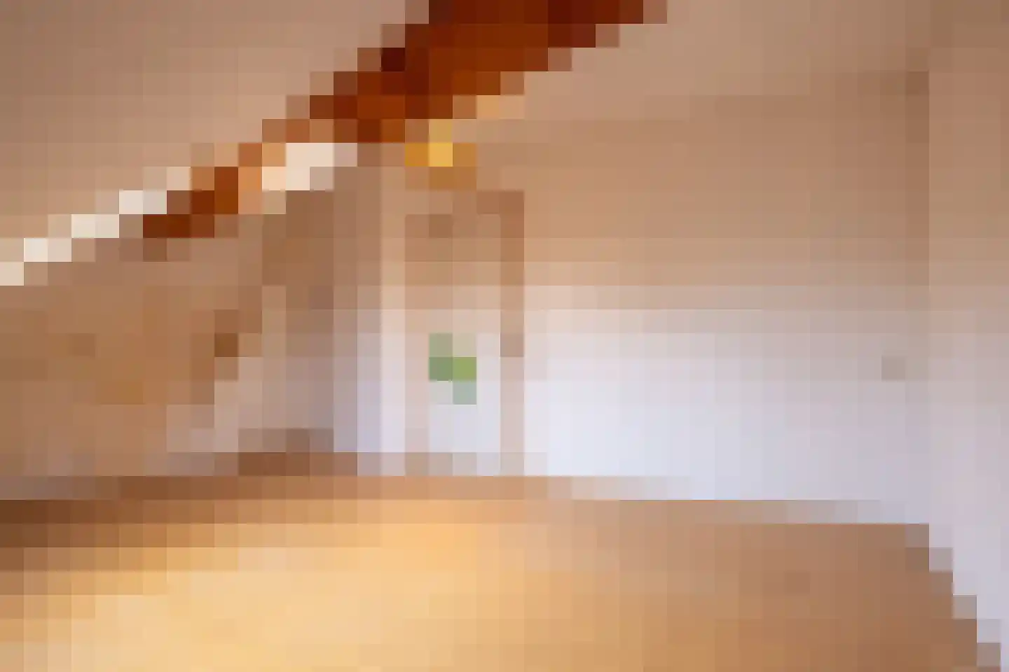 Rijksweg Noord 119 Sittard thumbnail 36