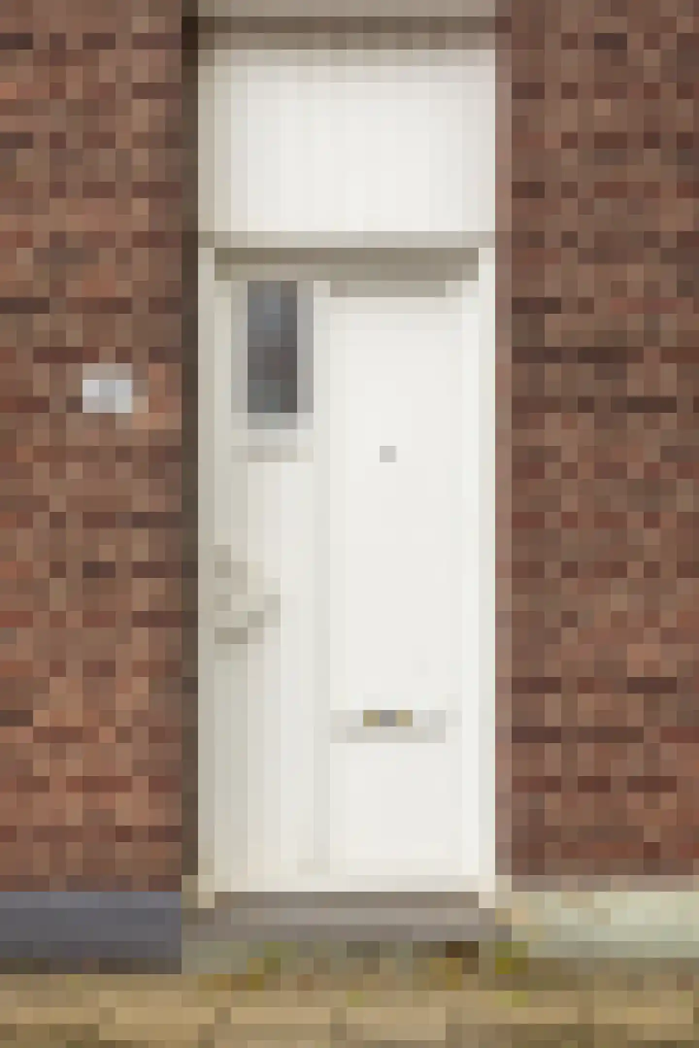 Rijksweg Noord 119 Sittard thumbnail 4