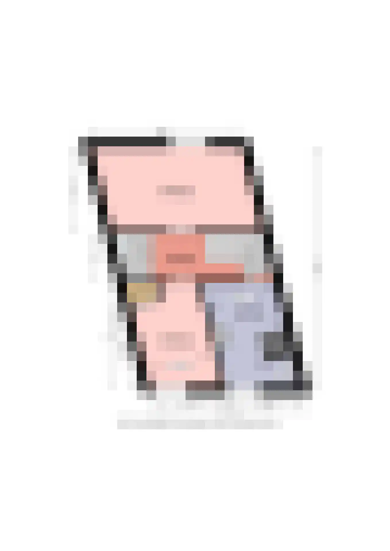 Rijksweg Noord 119 Sittard thumbnail 43