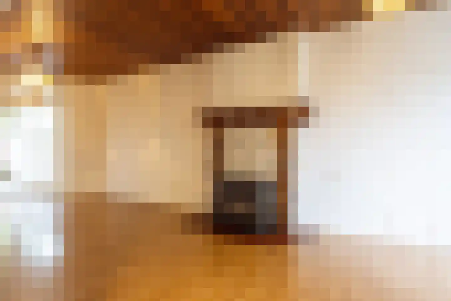 Rijksweg Noord 119 Sittard thumbnail 6