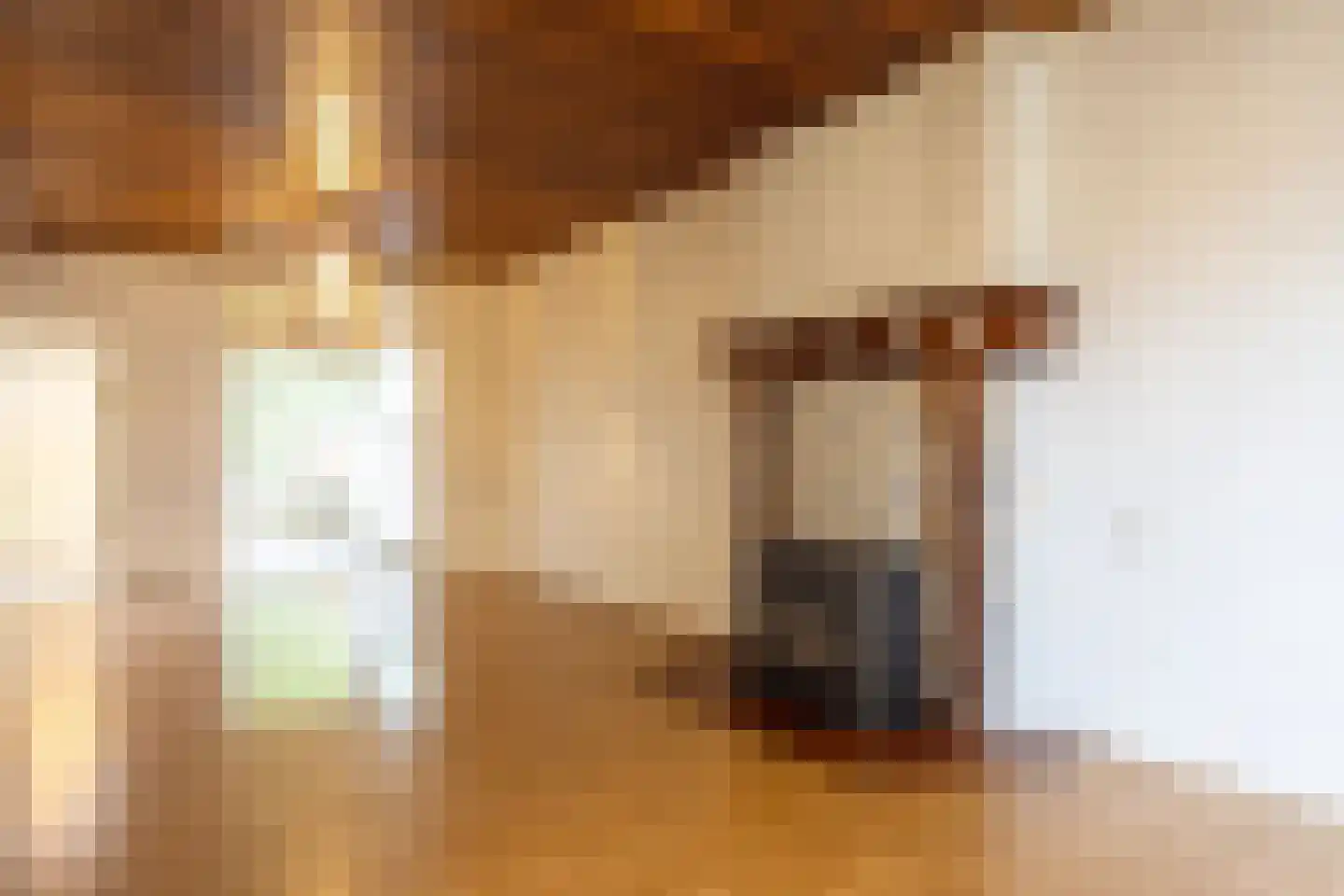 Rijksweg Noord 119 Sittard thumbnail 8