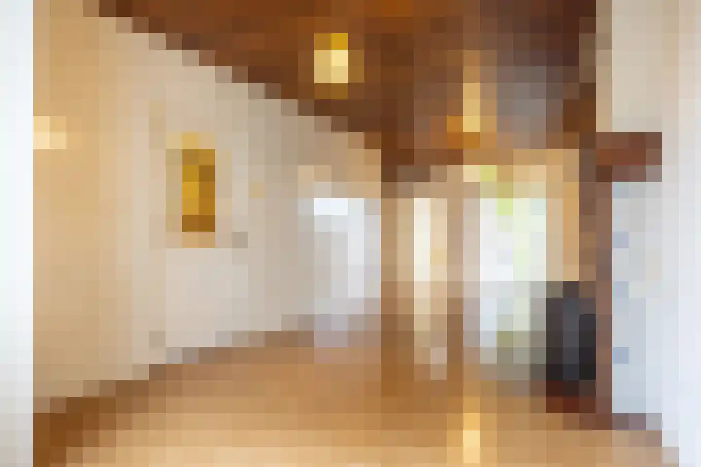 Rijksweg Noord 119 Sittard thumbnail 9