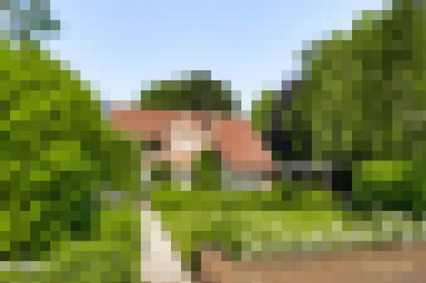 Rijksweg Noord 126 Geleen