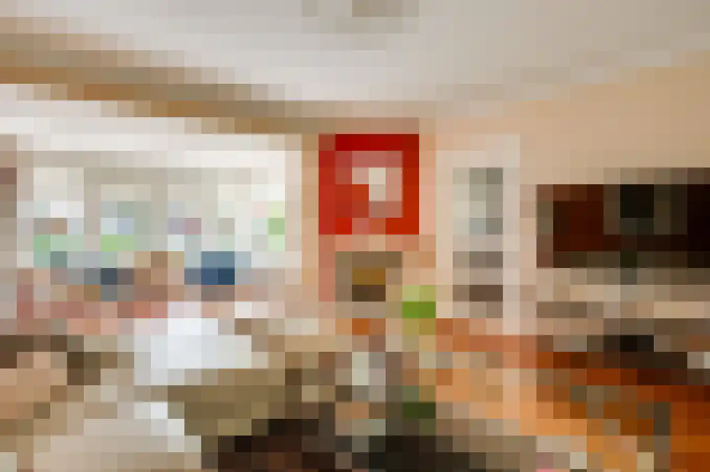 Rijksweg Noord 126 Geleen thumbnail 10