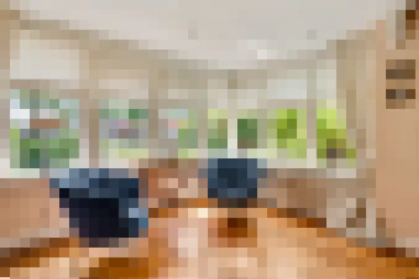 Rijksweg Noord 126 Geleen thumbnail 11
