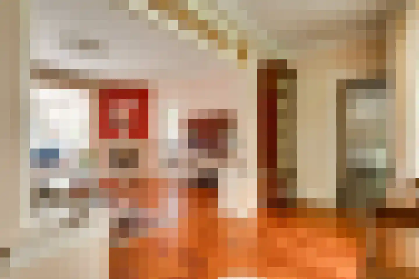 Rijksweg Noord 126 Geleen thumbnail 12