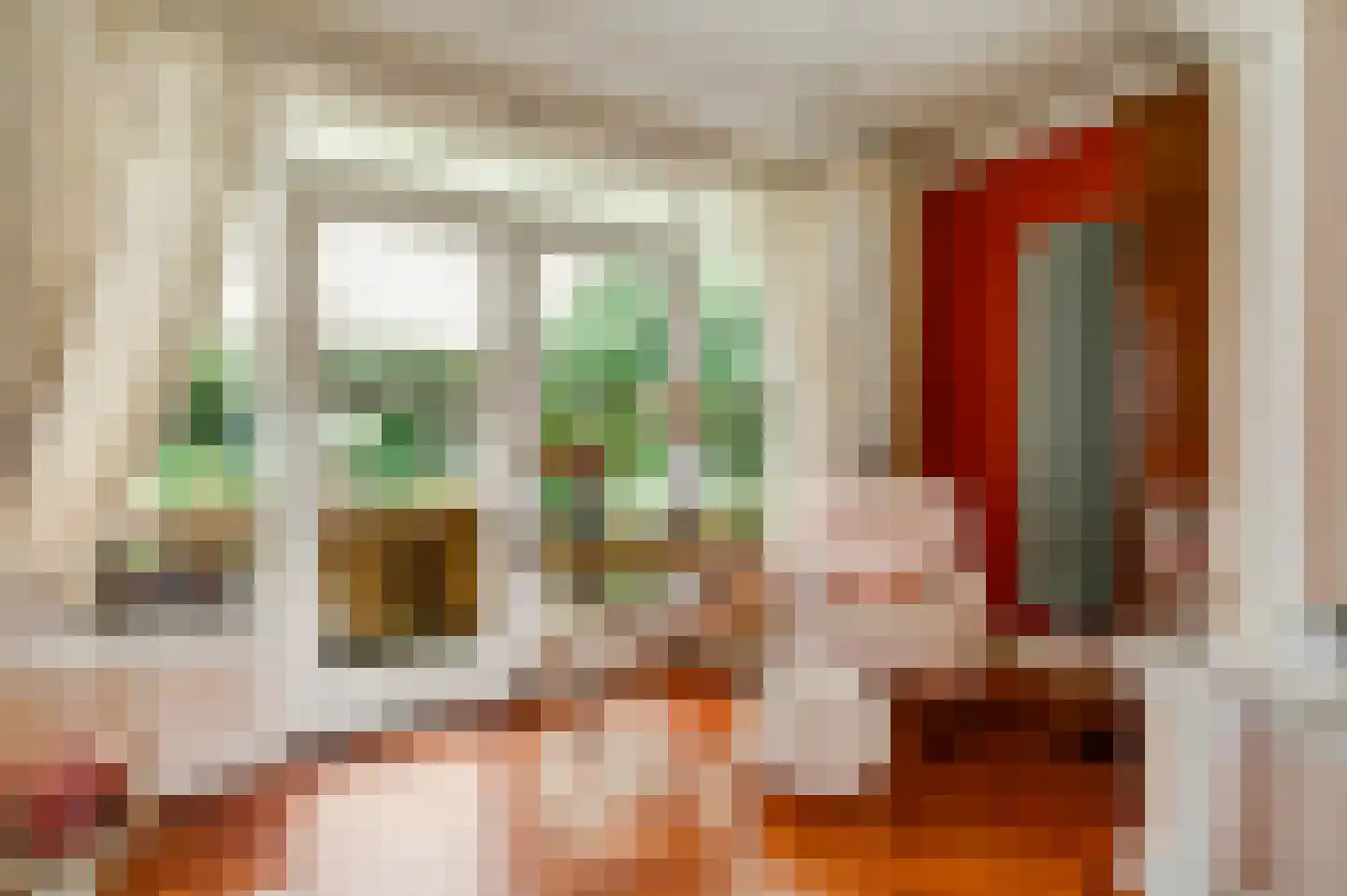 Rijksweg Noord 126 Geleen thumbnail 13