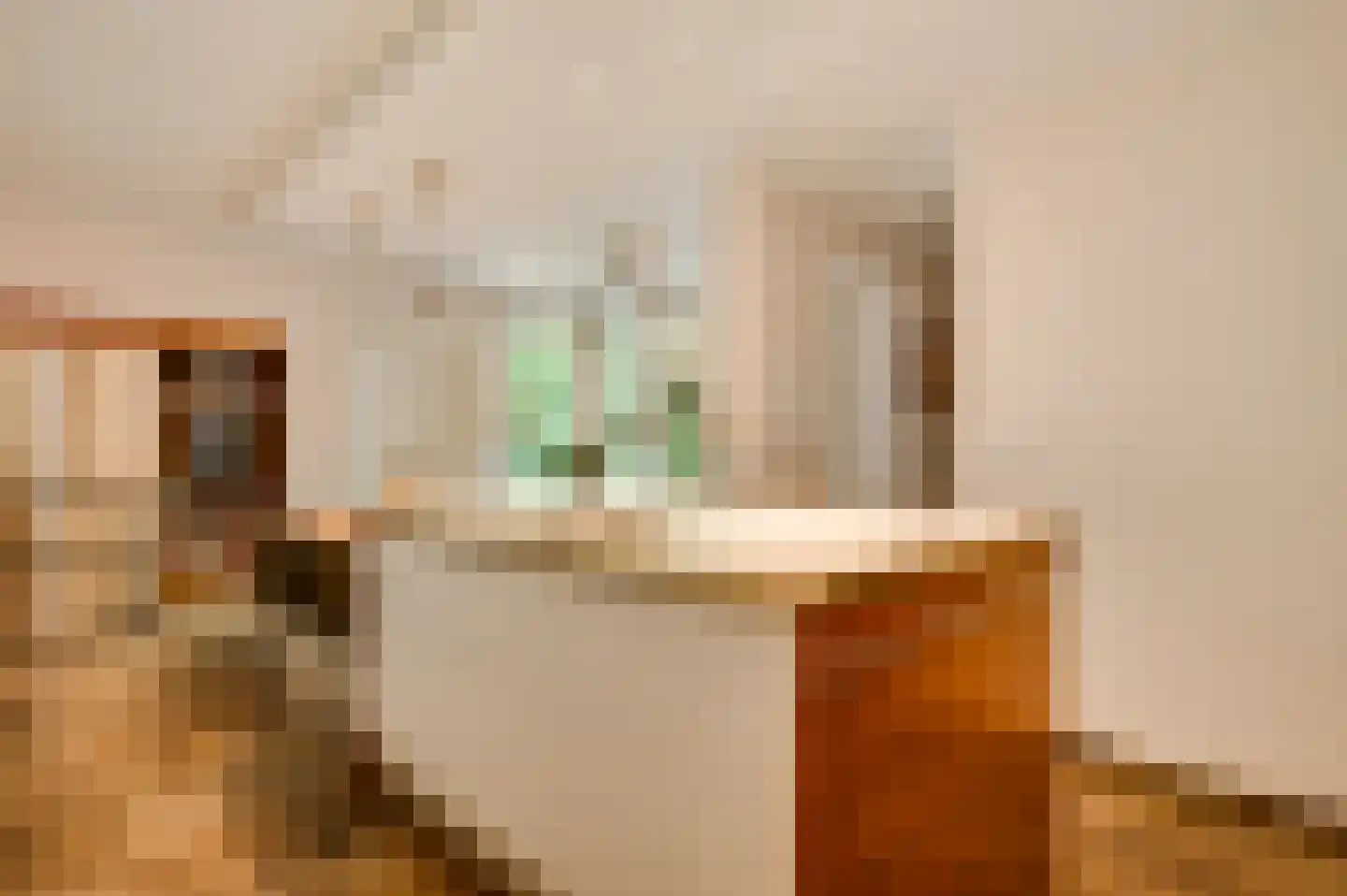 Rijksweg Noord 126 Geleen thumbnail 14