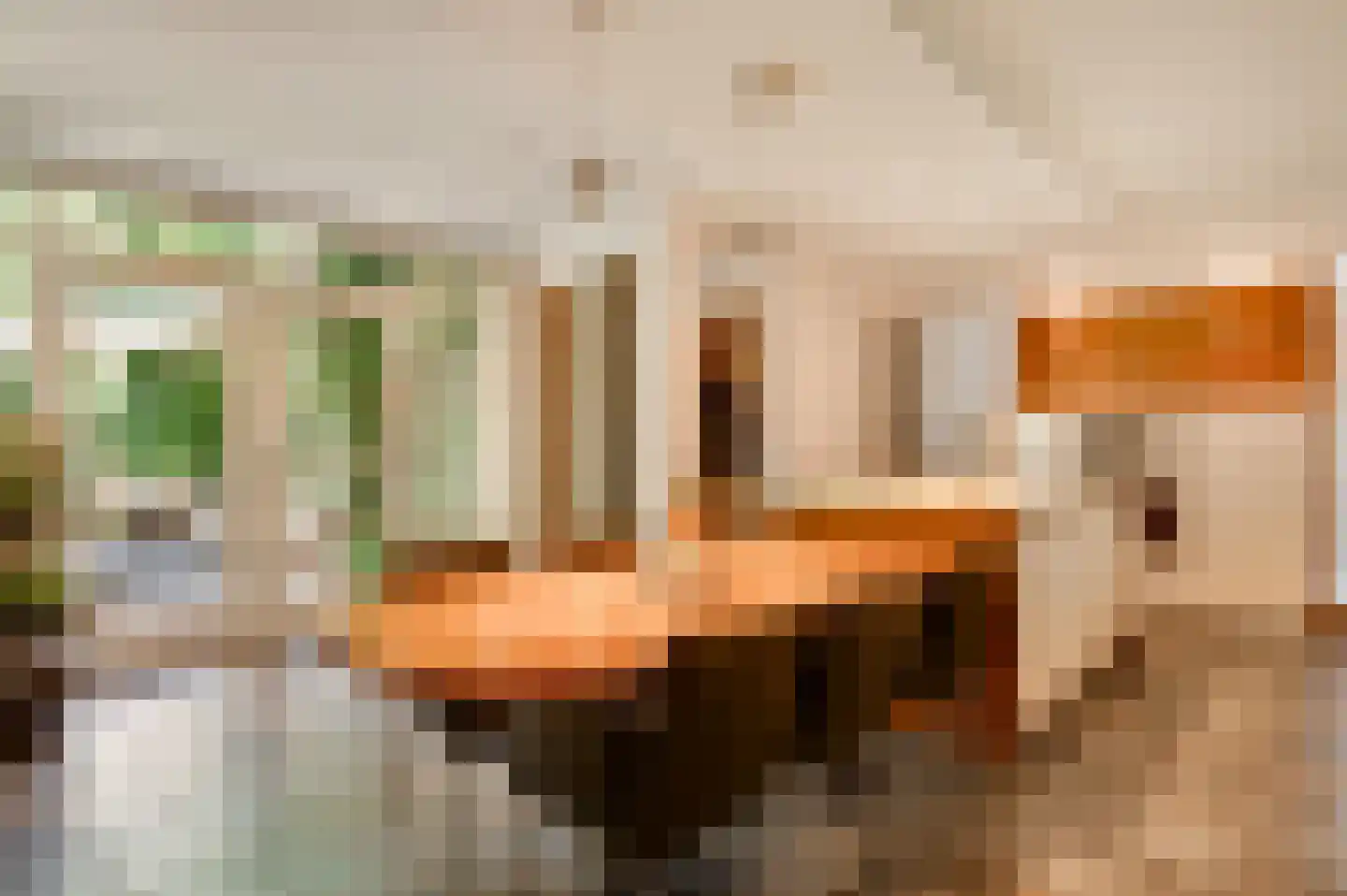 Rijksweg Noord 126 Geleen thumbnail 15