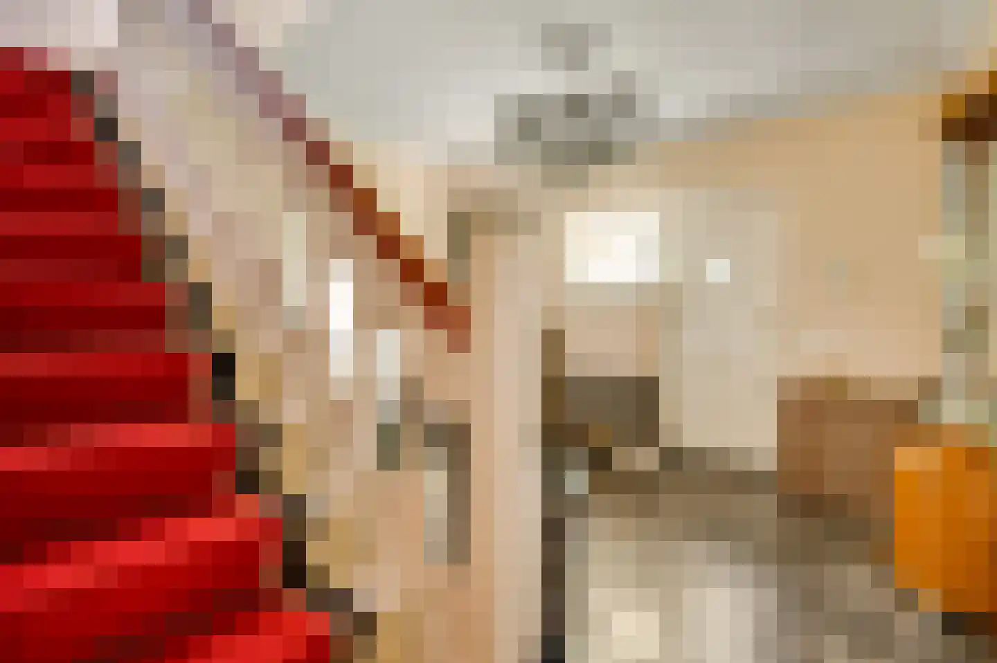 Rijksweg Noord 126 Geleen thumbnail 18