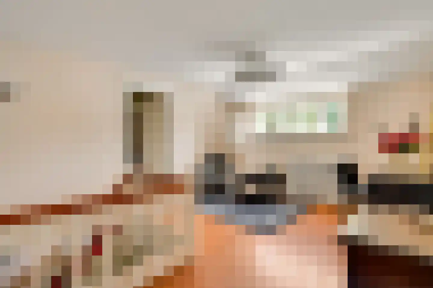 Rijksweg Noord 126 Geleen thumbnail 19