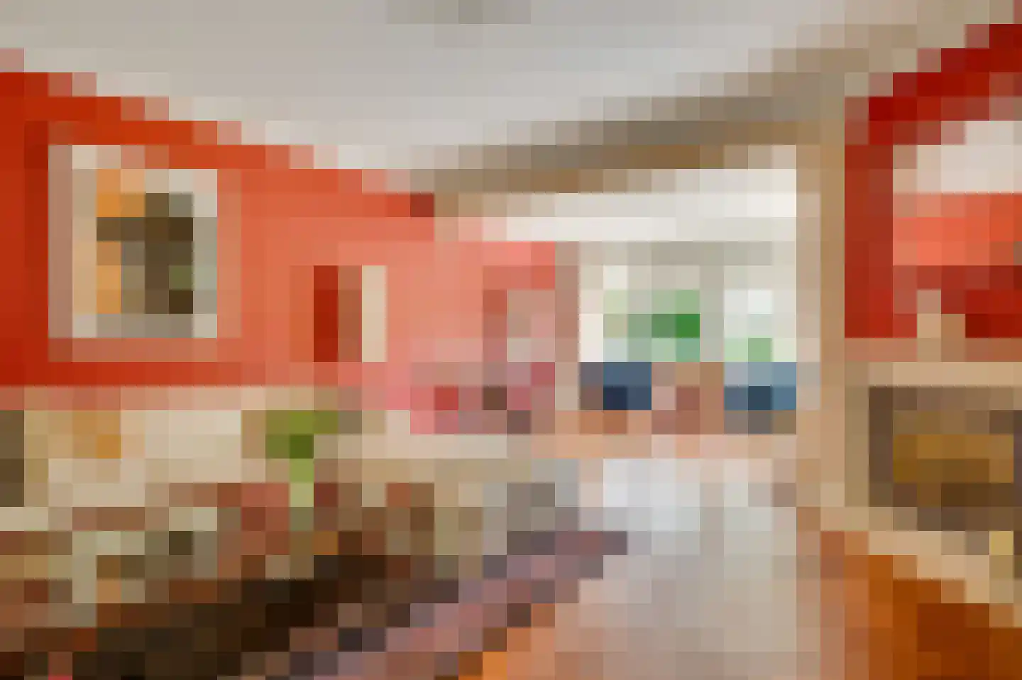 Rijksweg Noord 126 Geleen foto 2