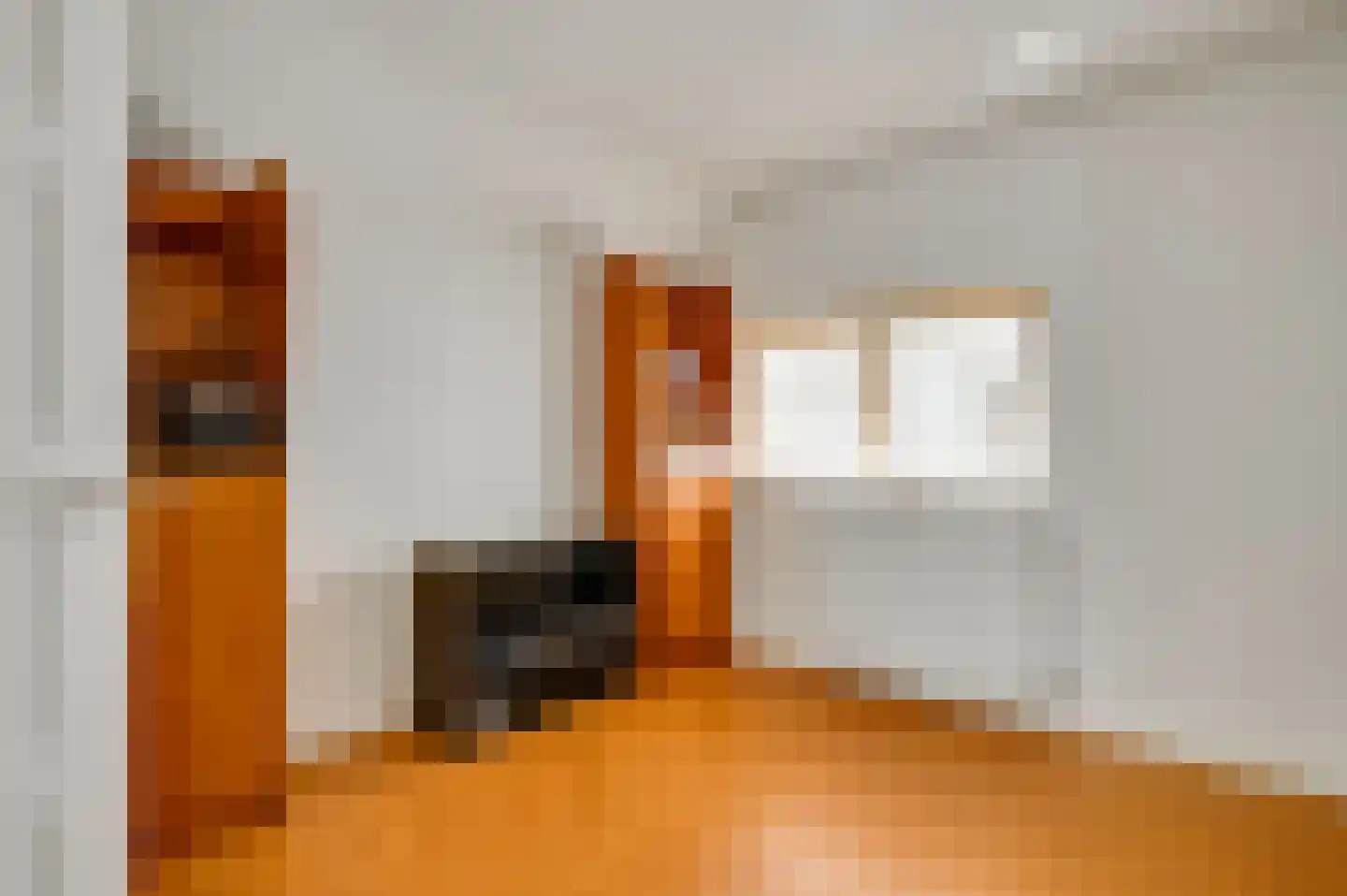 Rijksweg Noord 126 Geleen thumbnail 21