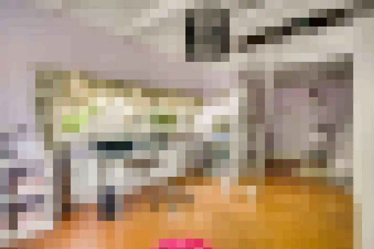 Rijksweg Noord 126 Geleen thumbnail 23