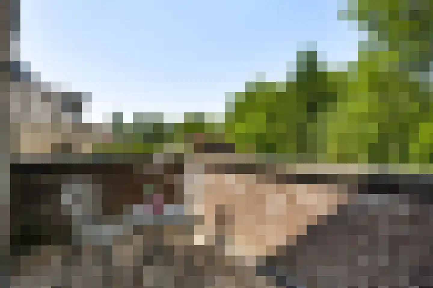 Rijksweg Noord 126 Geleen thumbnail 24
