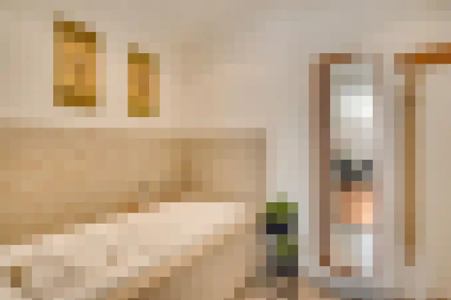 Rijksweg Noord 126 Geleen thumbnail 25