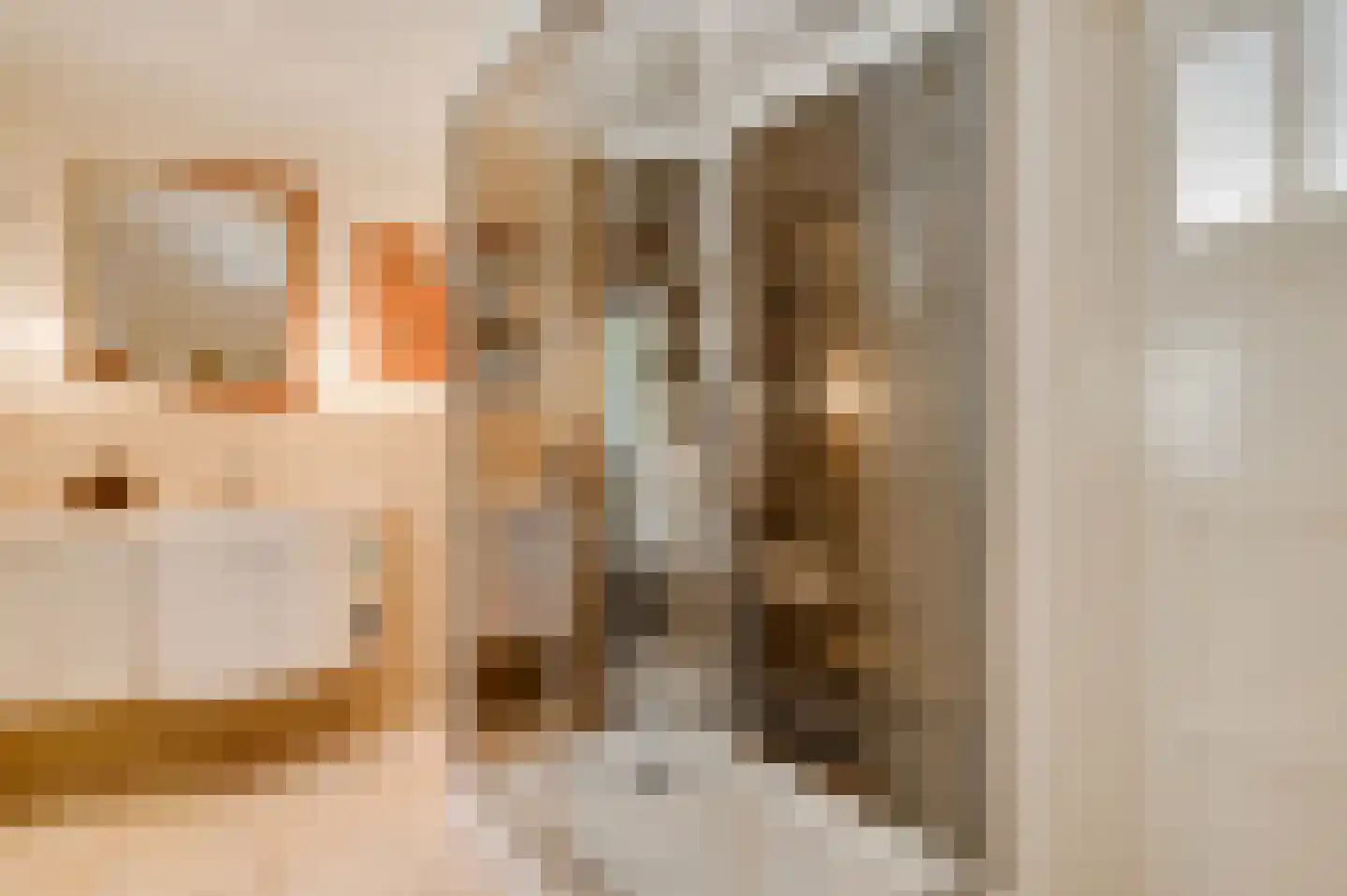Rijksweg Noord 126 Geleen thumbnail 26