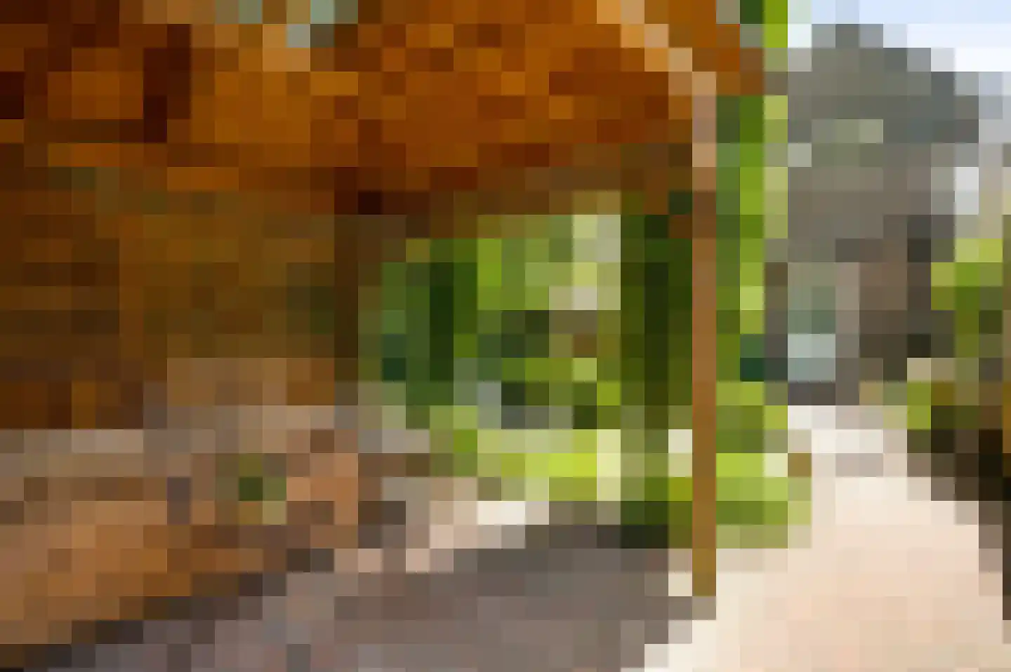 Rijksweg Noord 126 Geleen thumbnail 29
