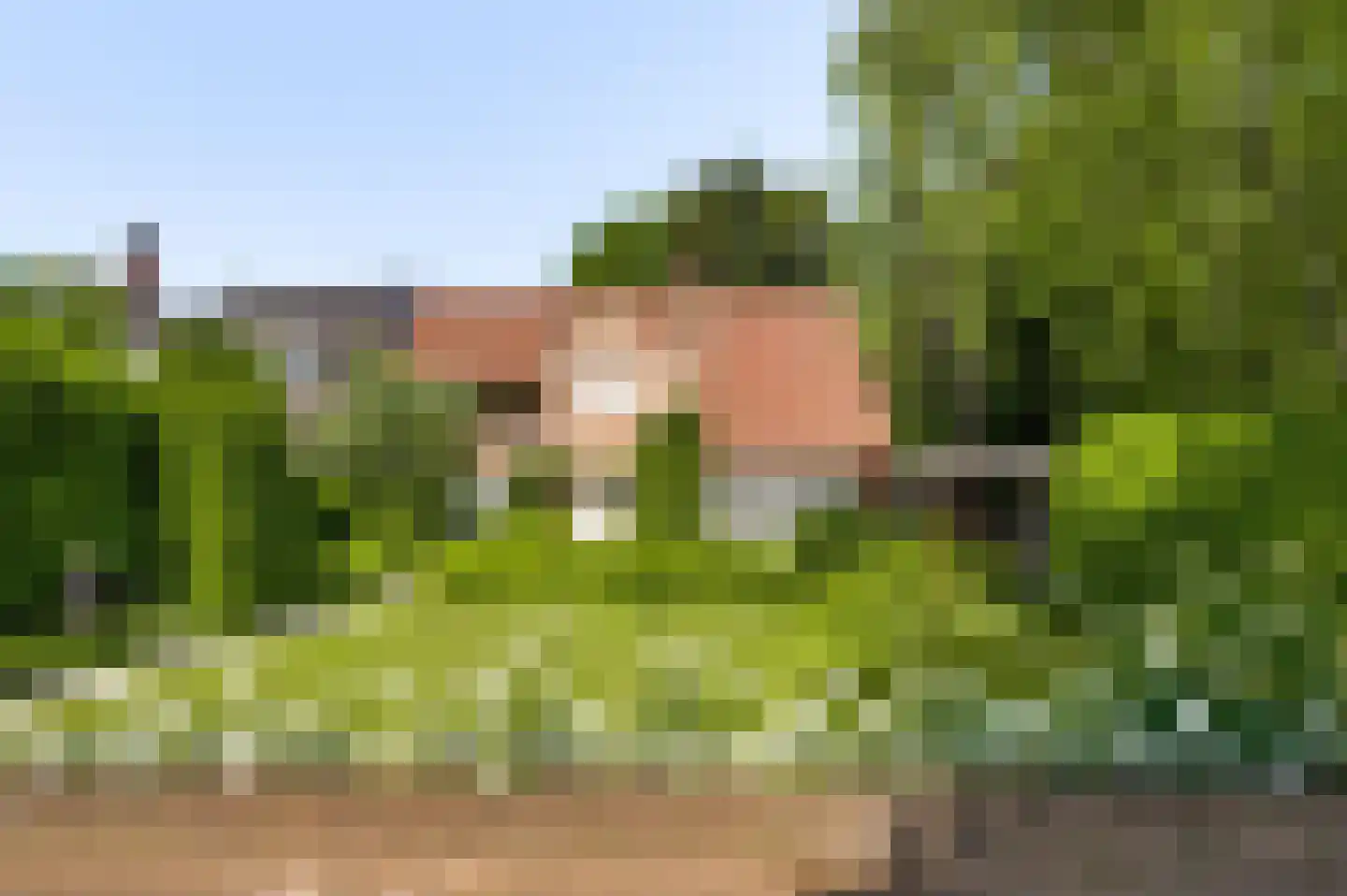Rijksweg Noord 126 Geleen thumbnail 32