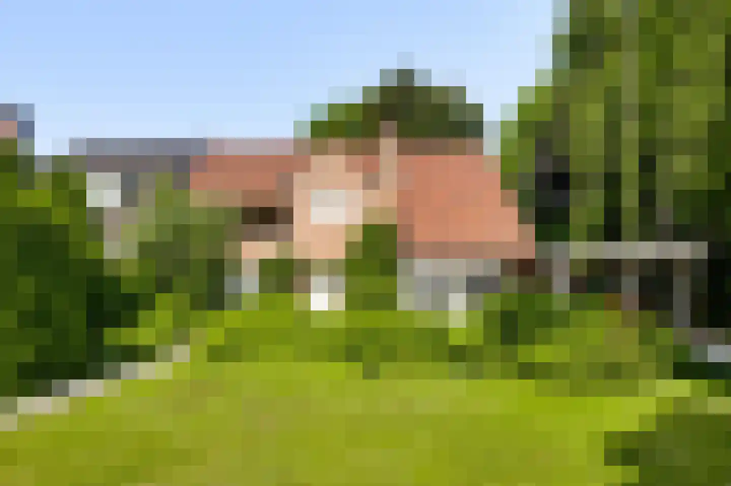 Rijksweg Noord 126 Geleen thumbnail 33