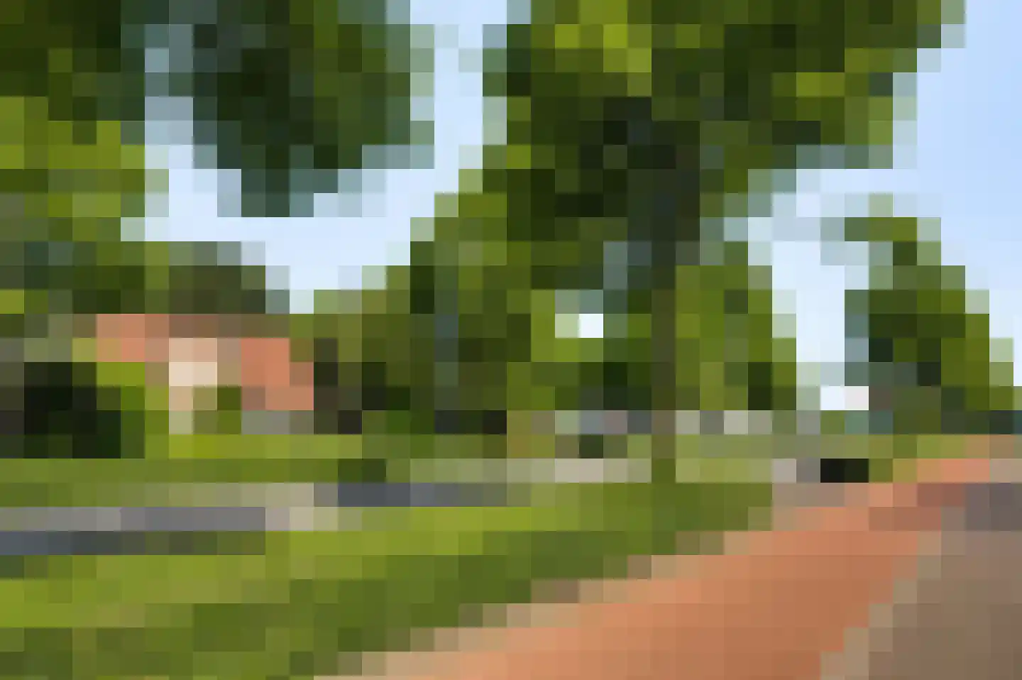 Rijksweg Noord 126 Geleen thumbnail 34