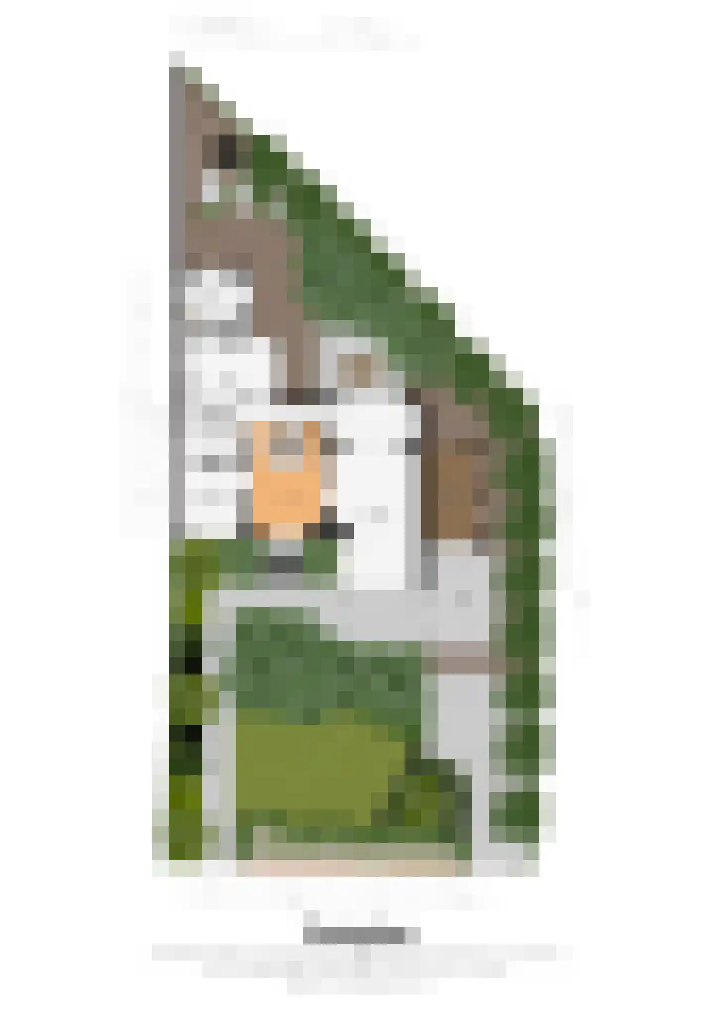 Rijksweg Noord 126 Geleen thumbnail 35