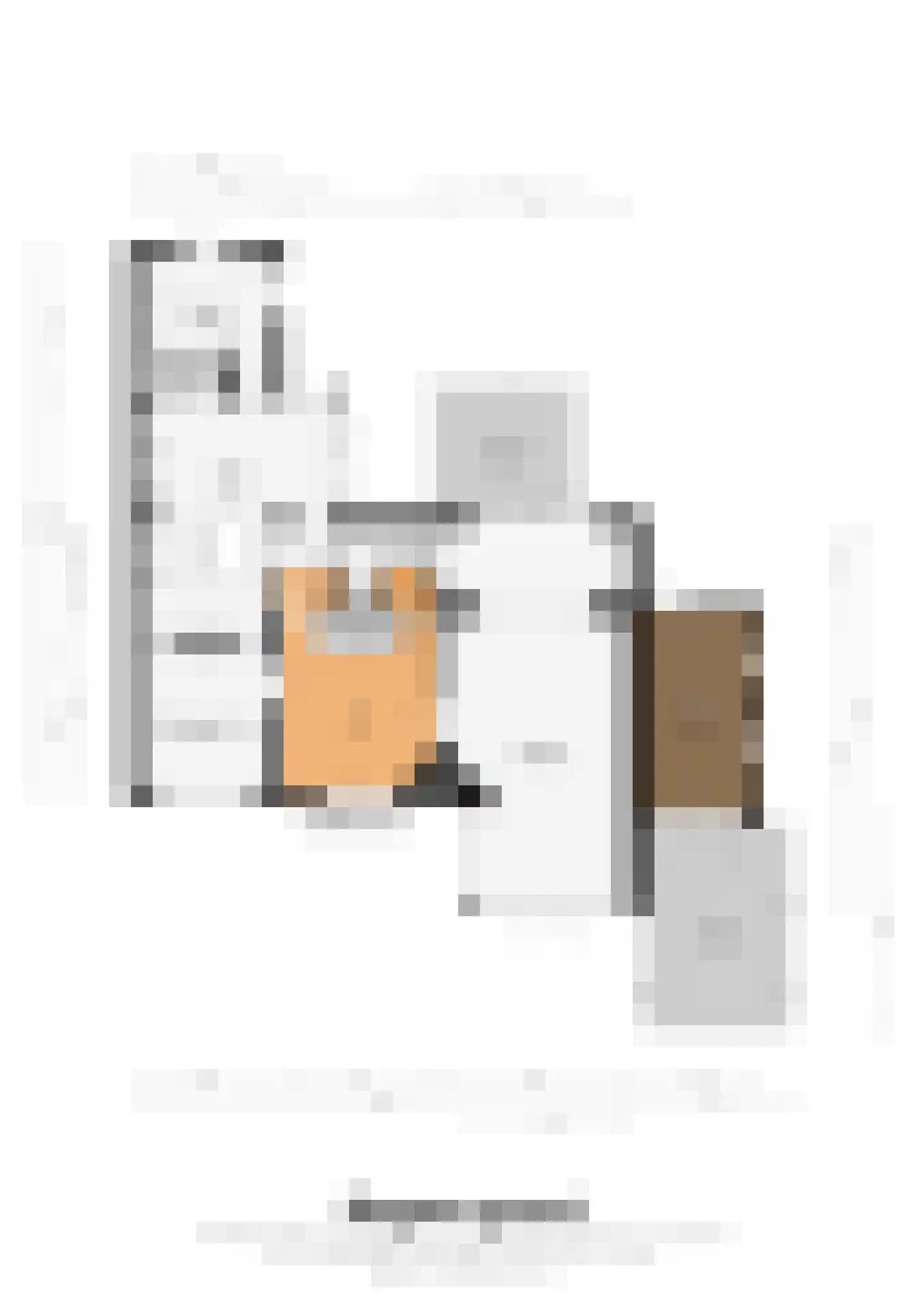 Rijksweg Noord 126 Geleen thumbnail 37