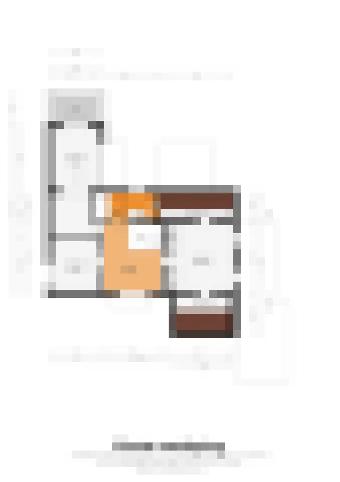 Rijksweg Noord 126 Geleen thumbnail 39