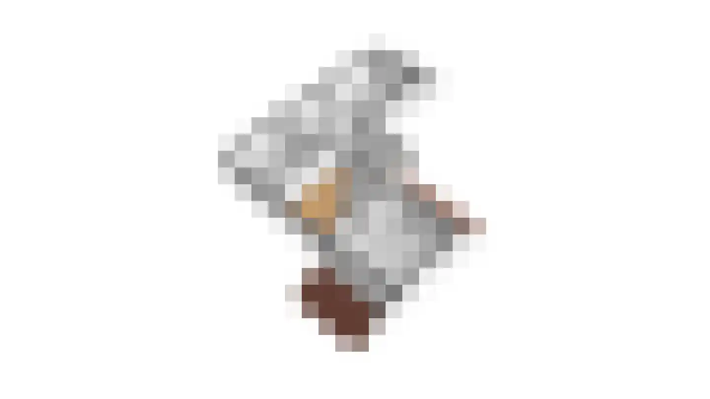 Rijksweg Noord 126 Geleen thumbnail 40