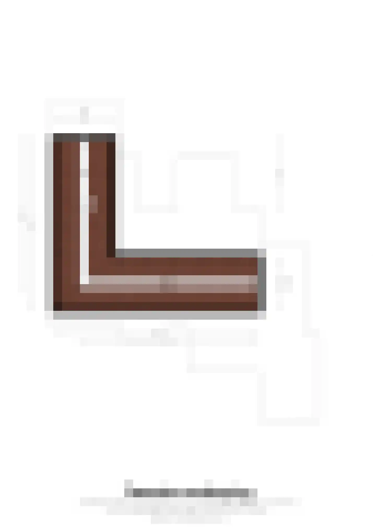 Rijksweg Noord 126 Geleen thumbnail 41