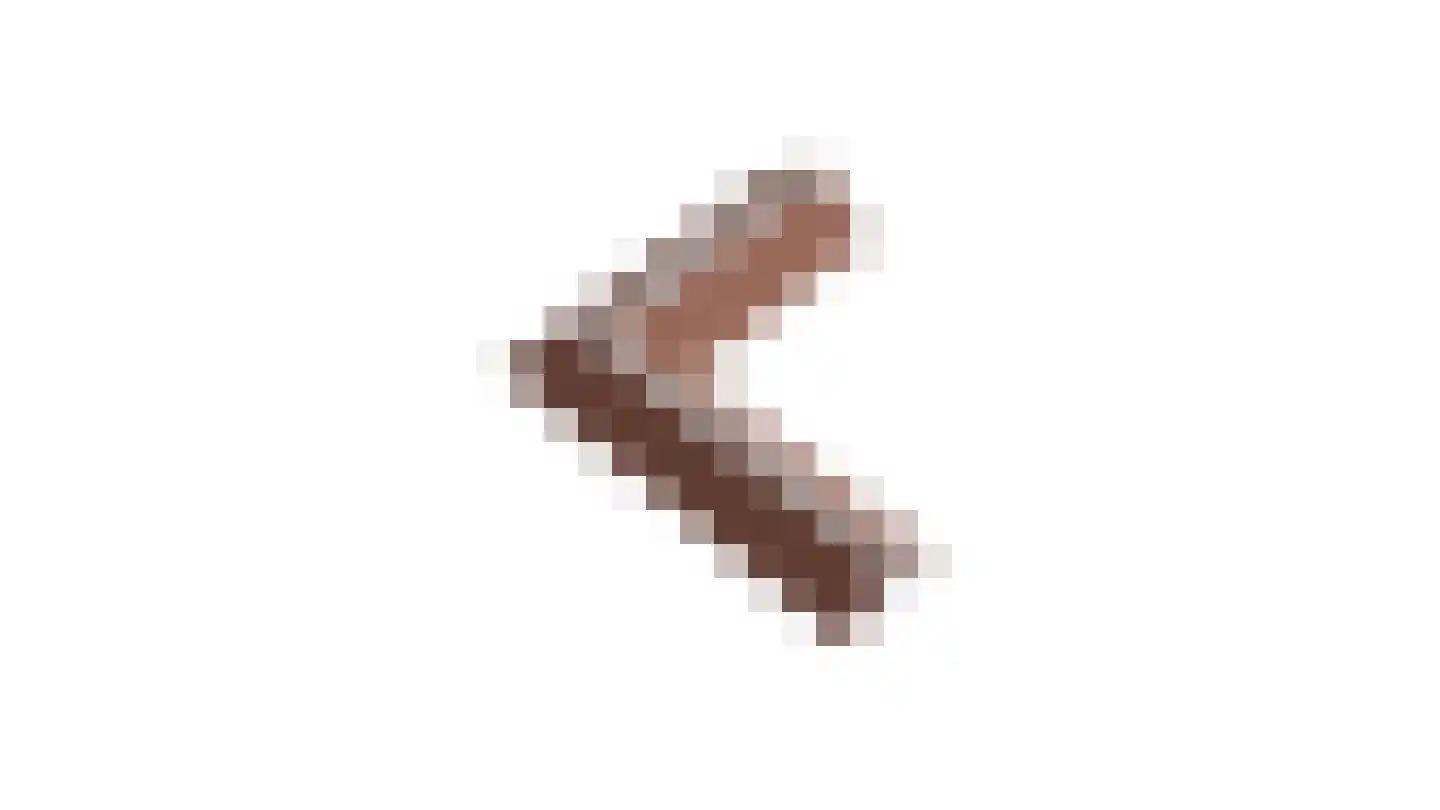 Rijksweg Noord 126 Geleen thumbnail 42