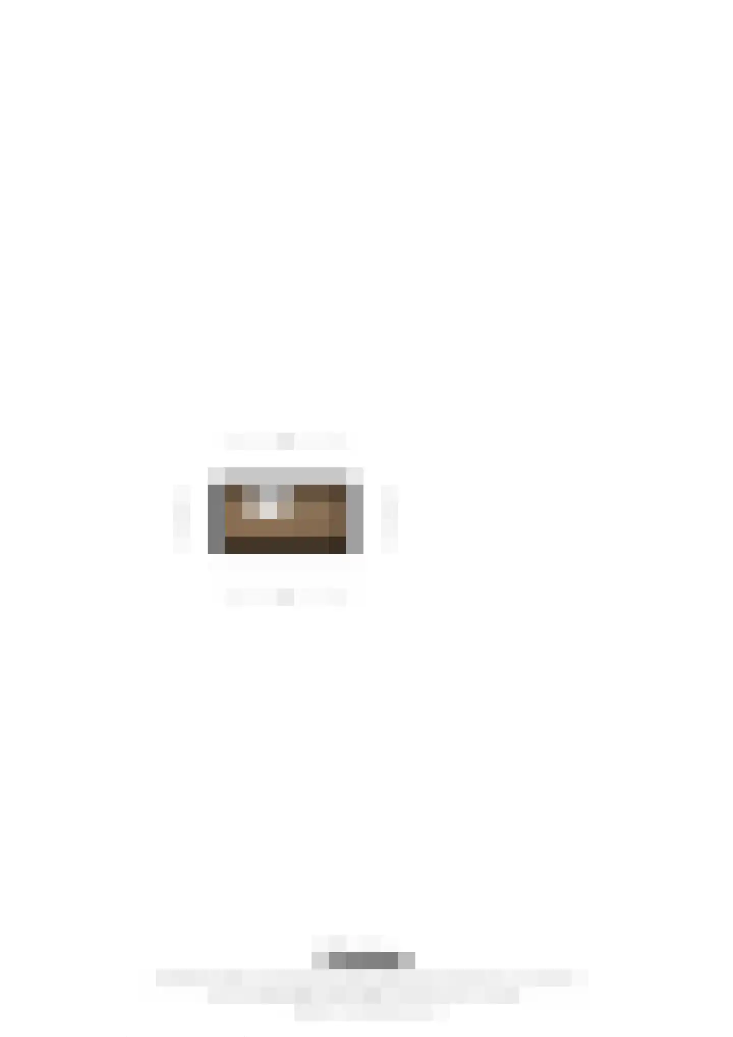 Rijksweg Noord 126 Geleen thumbnail 43