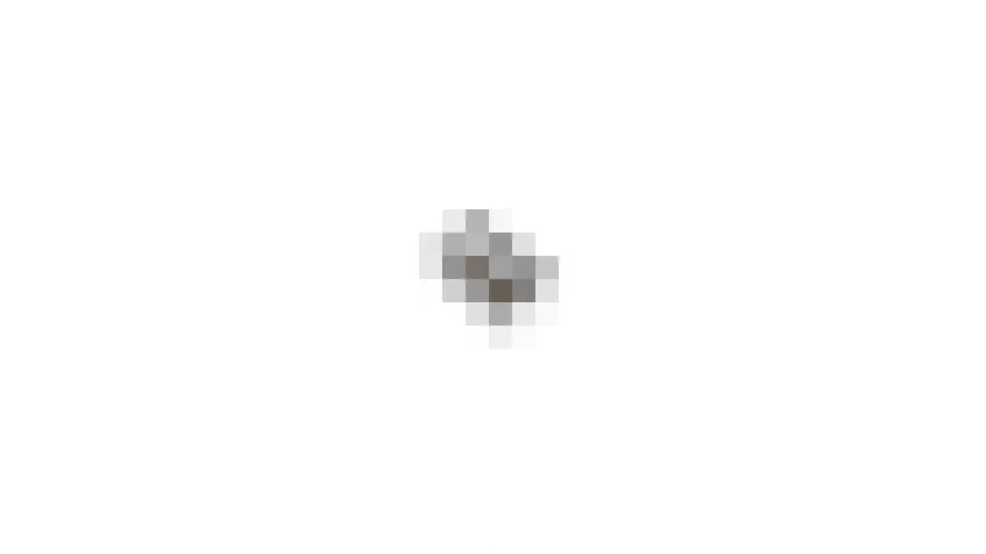 Rijksweg Noord 126 Geleen thumbnail 44