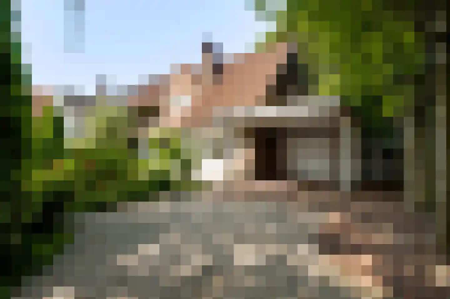 Rijksweg Noord 126 Geleen thumbnail 5