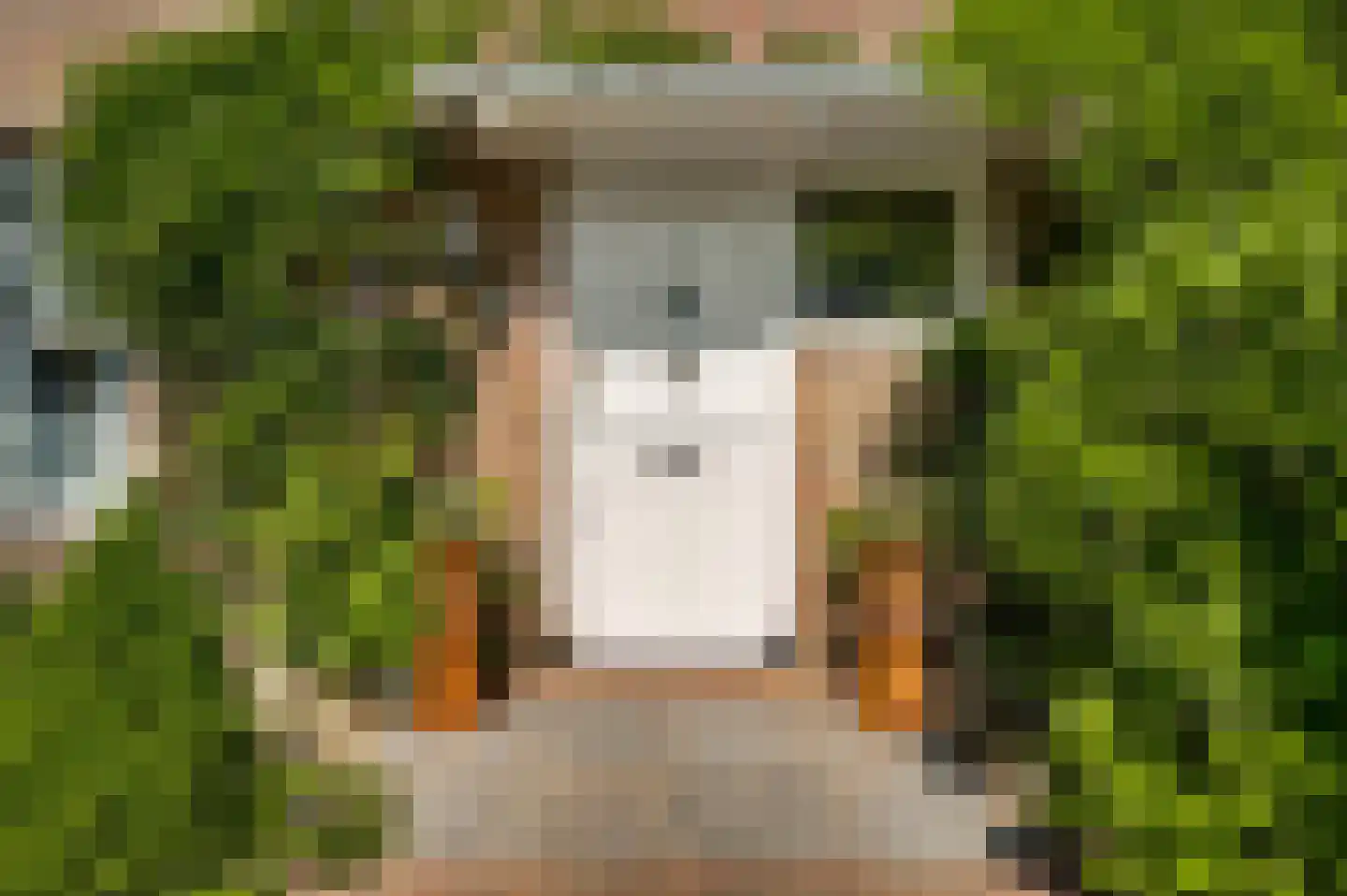 Rijksweg Noord 126 Geleen thumbnail 6