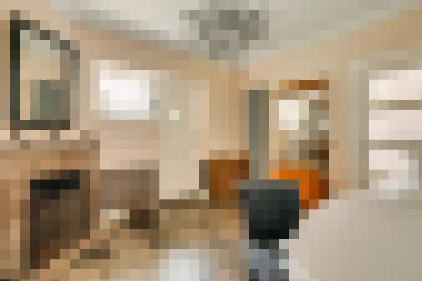 Rijksweg Noord 126 Geleen thumbnail 7