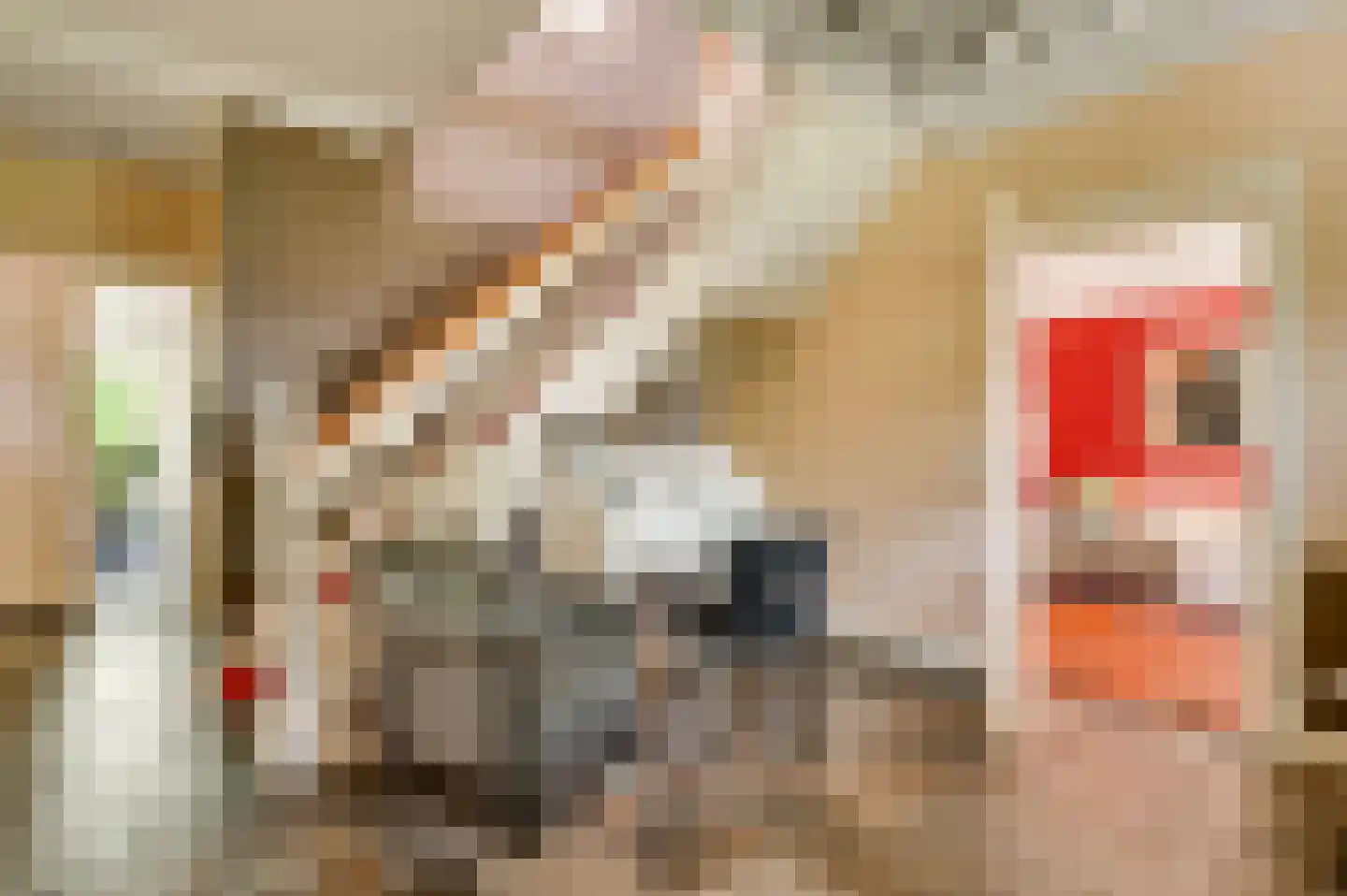Rijksweg Noord 126 Geleen thumbnail 8