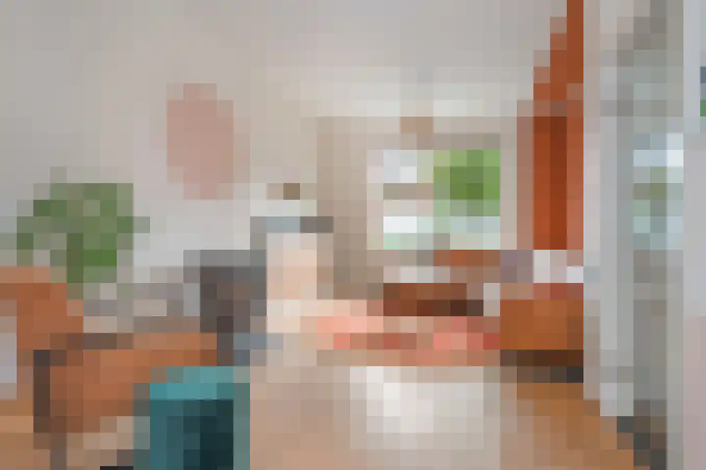 Rijksweg Noord 129 Sittard thumbnail 10