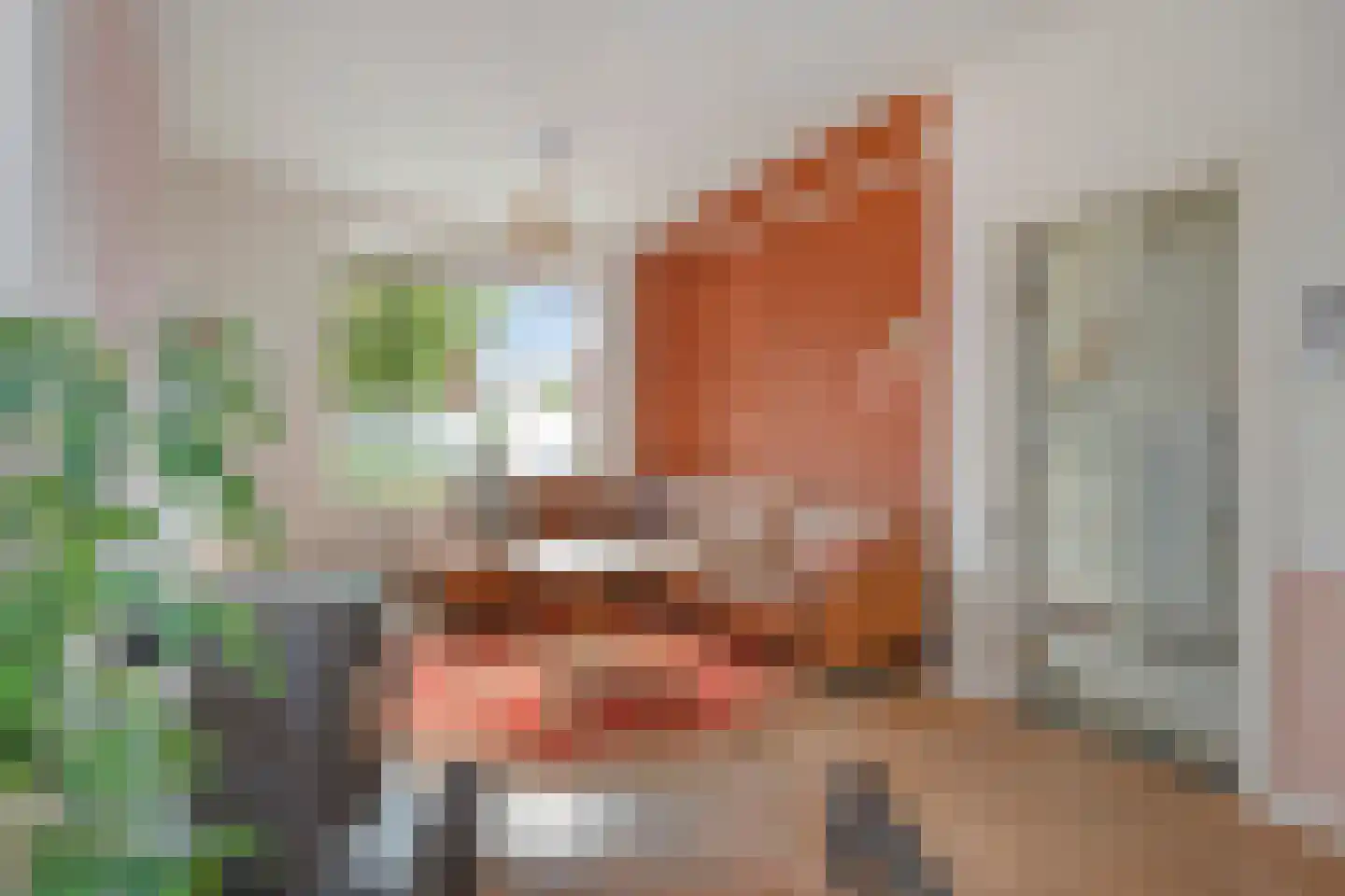 Rijksweg Noord 129 Sittard thumbnail 11
