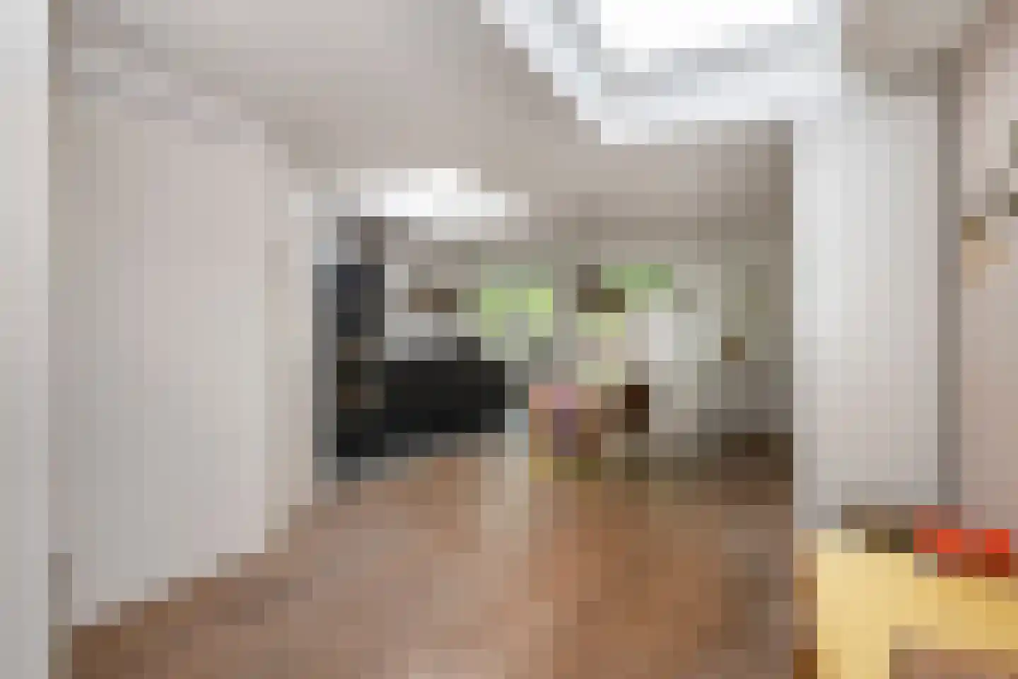 Rijksweg Noord 129 Sittard thumbnail 12