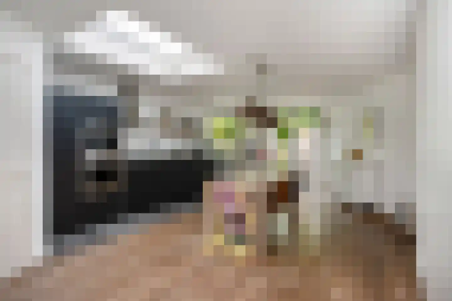 Rijksweg Noord 129 Sittard thumbnail 13