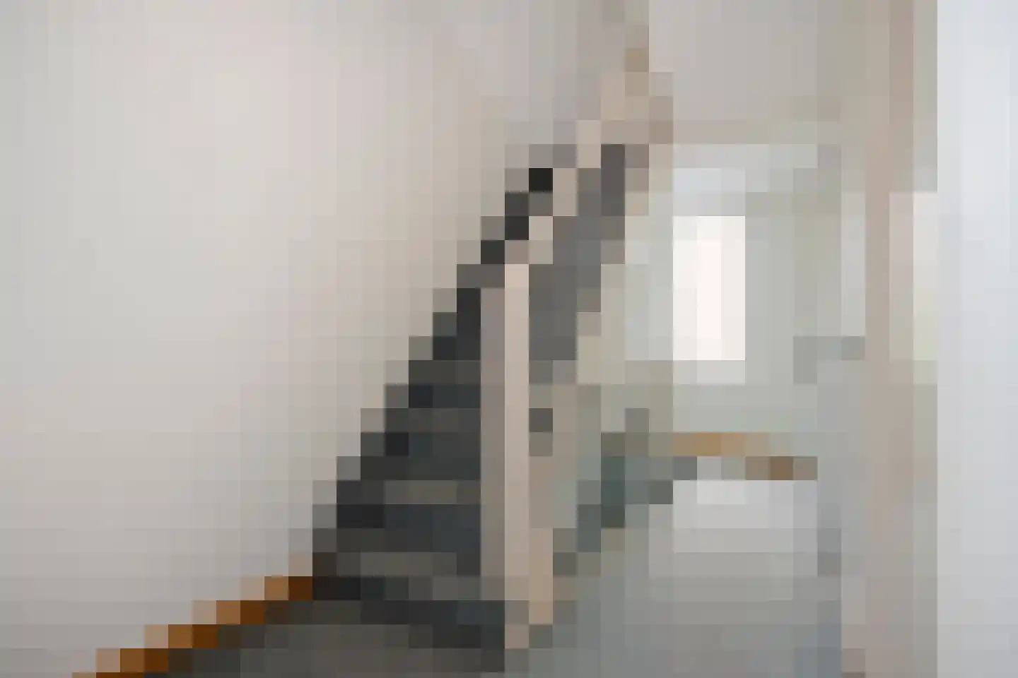 Rijksweg Noord 129 Sittard thumbnail 17